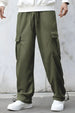 2-Pack Oversized Cargo Joggers