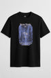 New York City Classic Fit T-Shirt