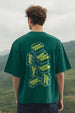 NewYork Oversized T-Shirt