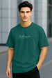 NewYork Oversized T-Shirt
