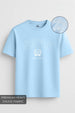 New Port Premium T-Shirt