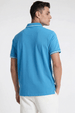 Travel Polo T-Shirt