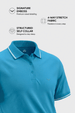 Travel Polo T-Shirt