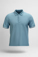 Travel Polo T-Shirt