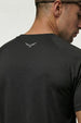 Active Raglan Performance T-Shirt