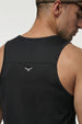 Active Performance Vest