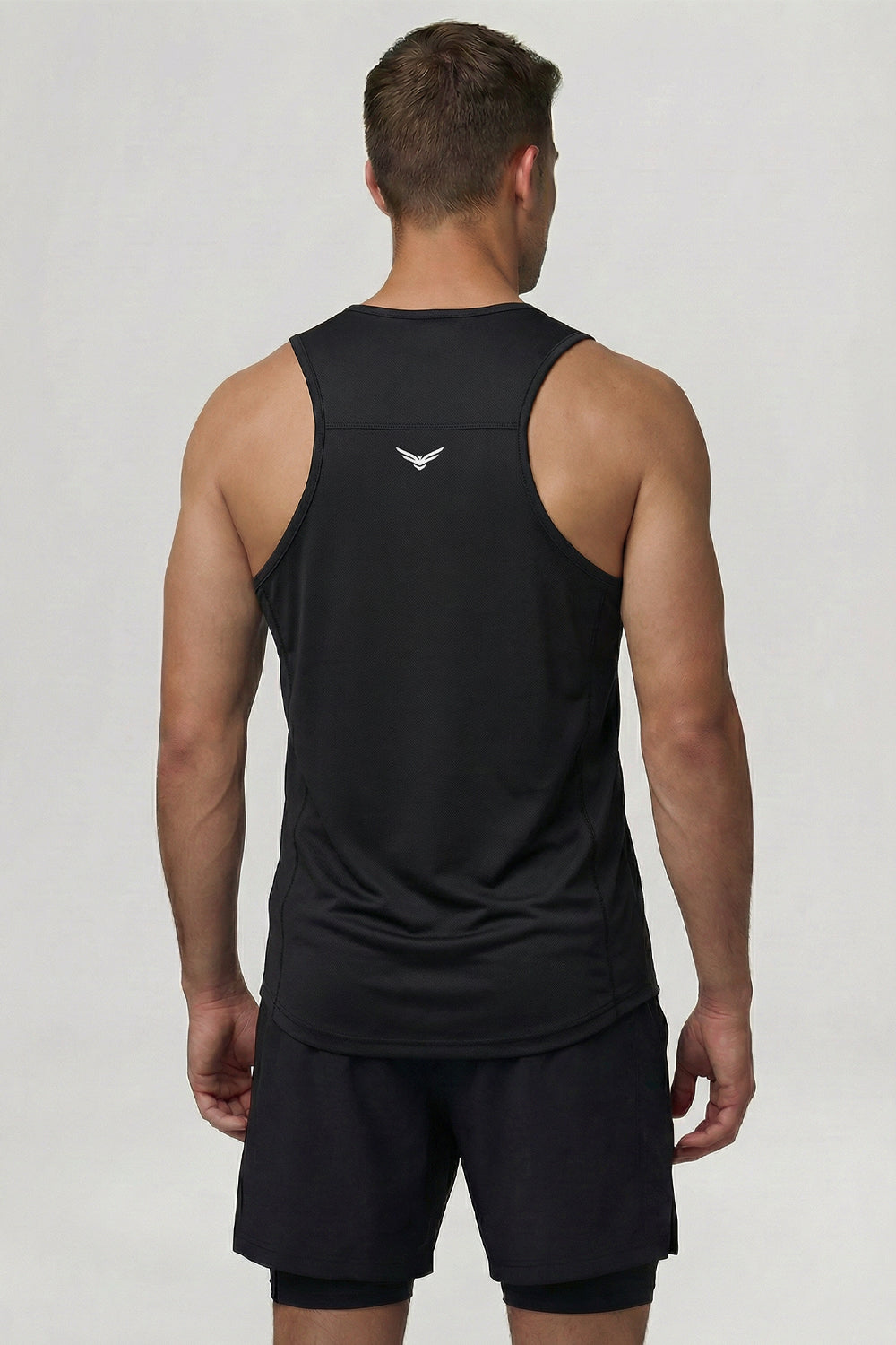 Active Performance Vest