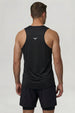 Active Performance Vest