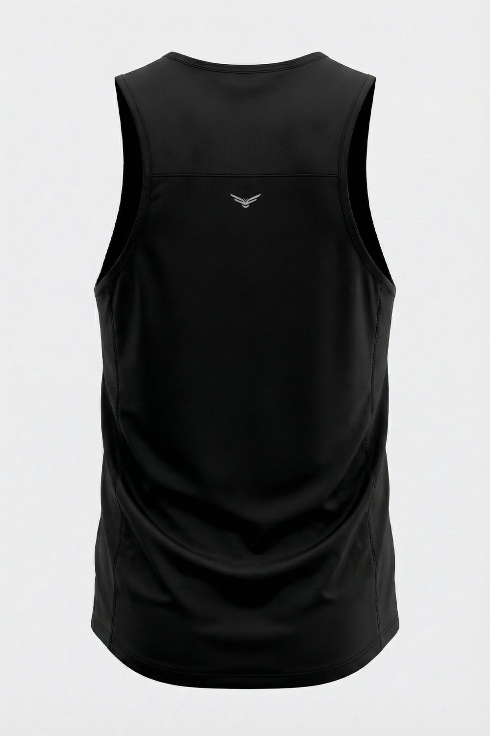Active Performance Vest