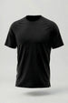 Active Raglan Performance T-Shirt