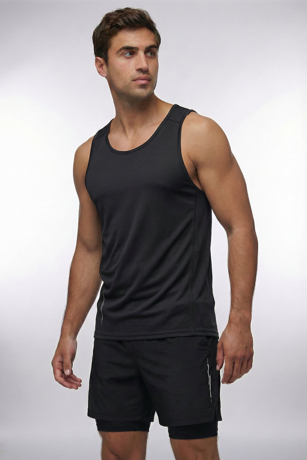 Active Performance Vest