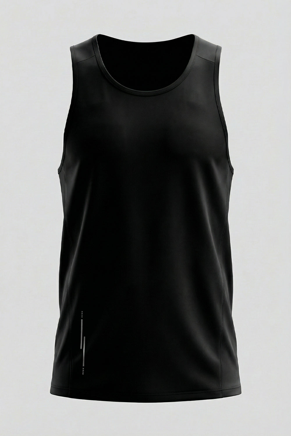 Active Performance Vest