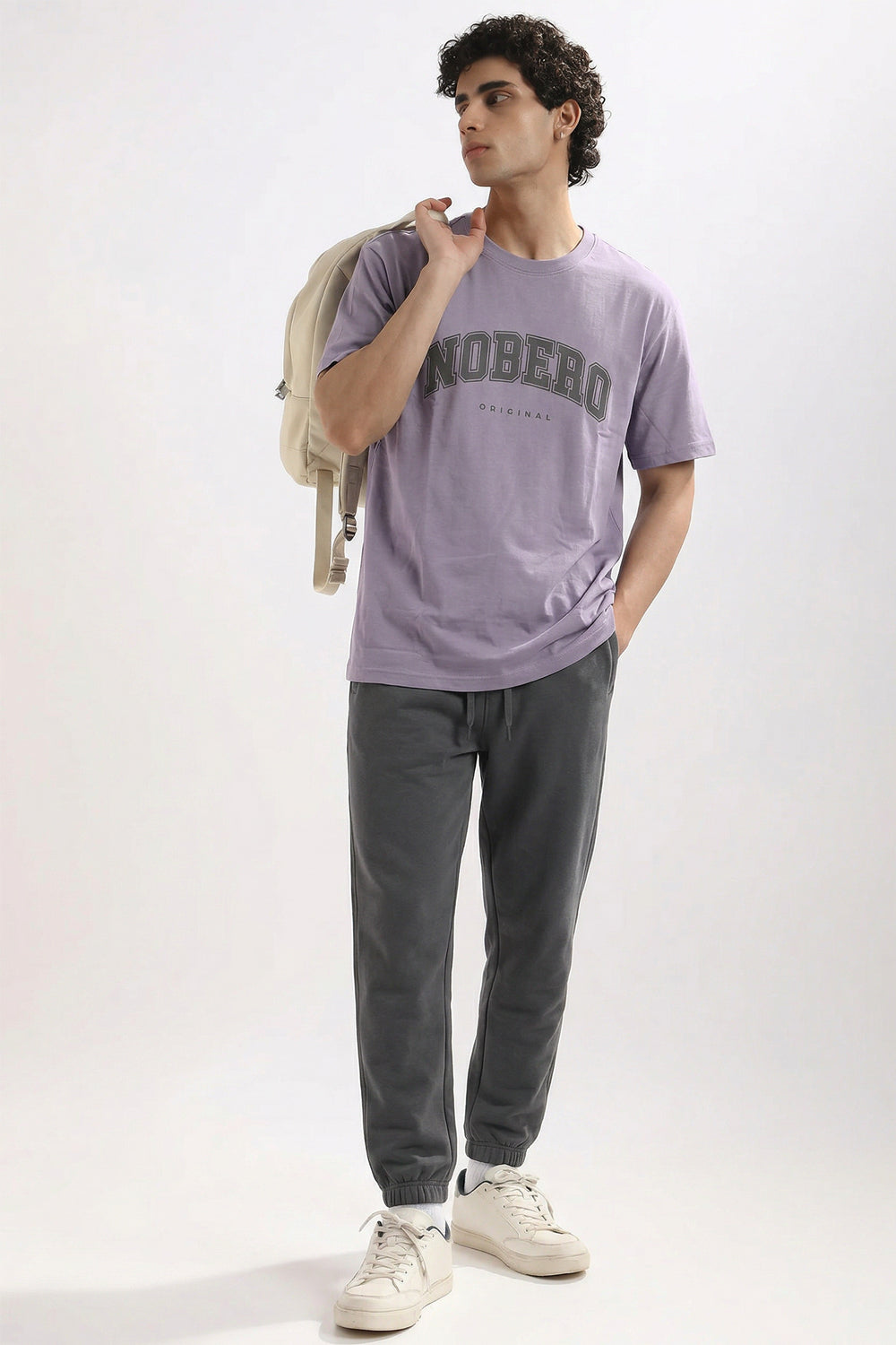 Nobero League Co-ord Set