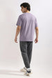 Nobero League Co-ord Set