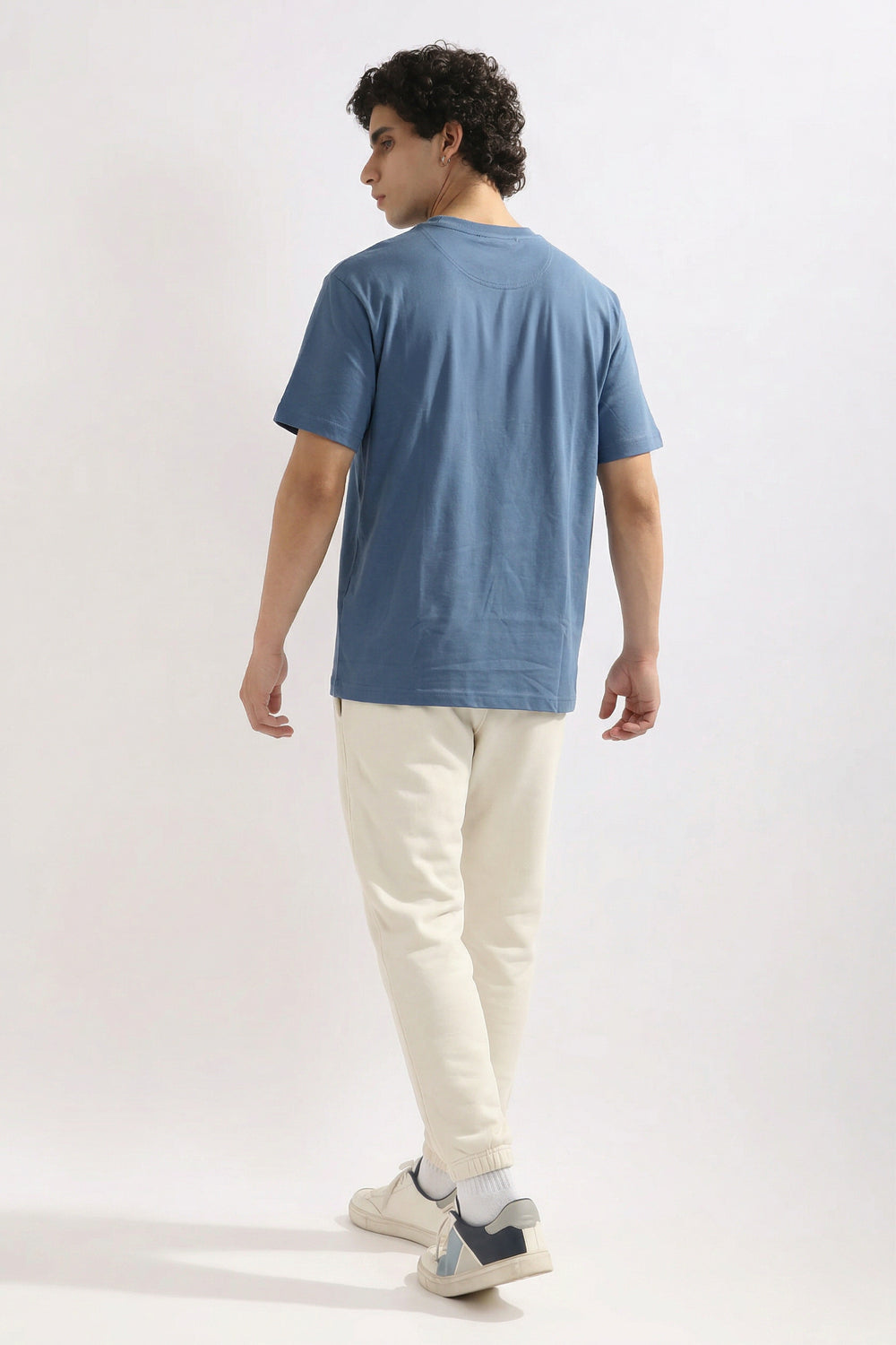Nobero League Co-ord Set