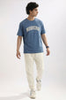 Nobero League Co-ord Set