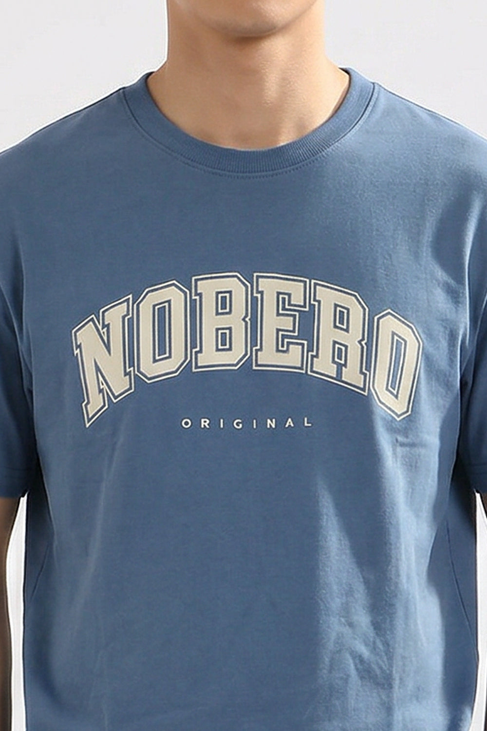 Nobero League Co-ord Set