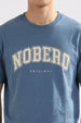 Nobero League Co-ord Set