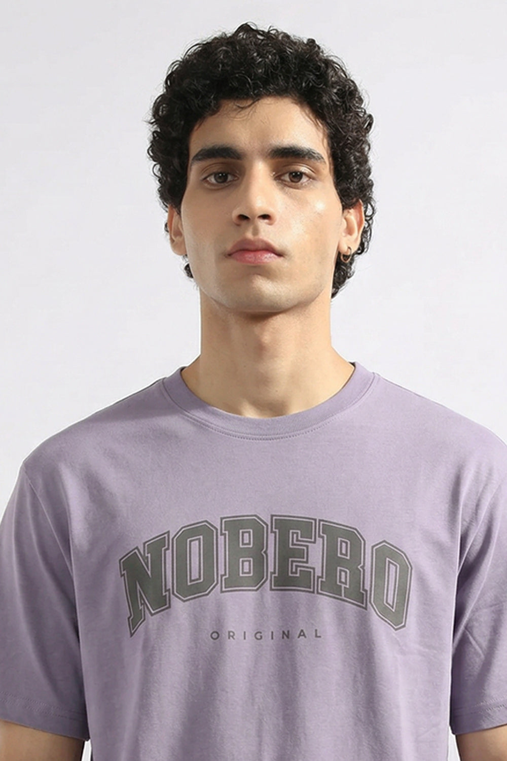 Nobero League Co-ord Set