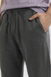 Nobero League Co-ord Set