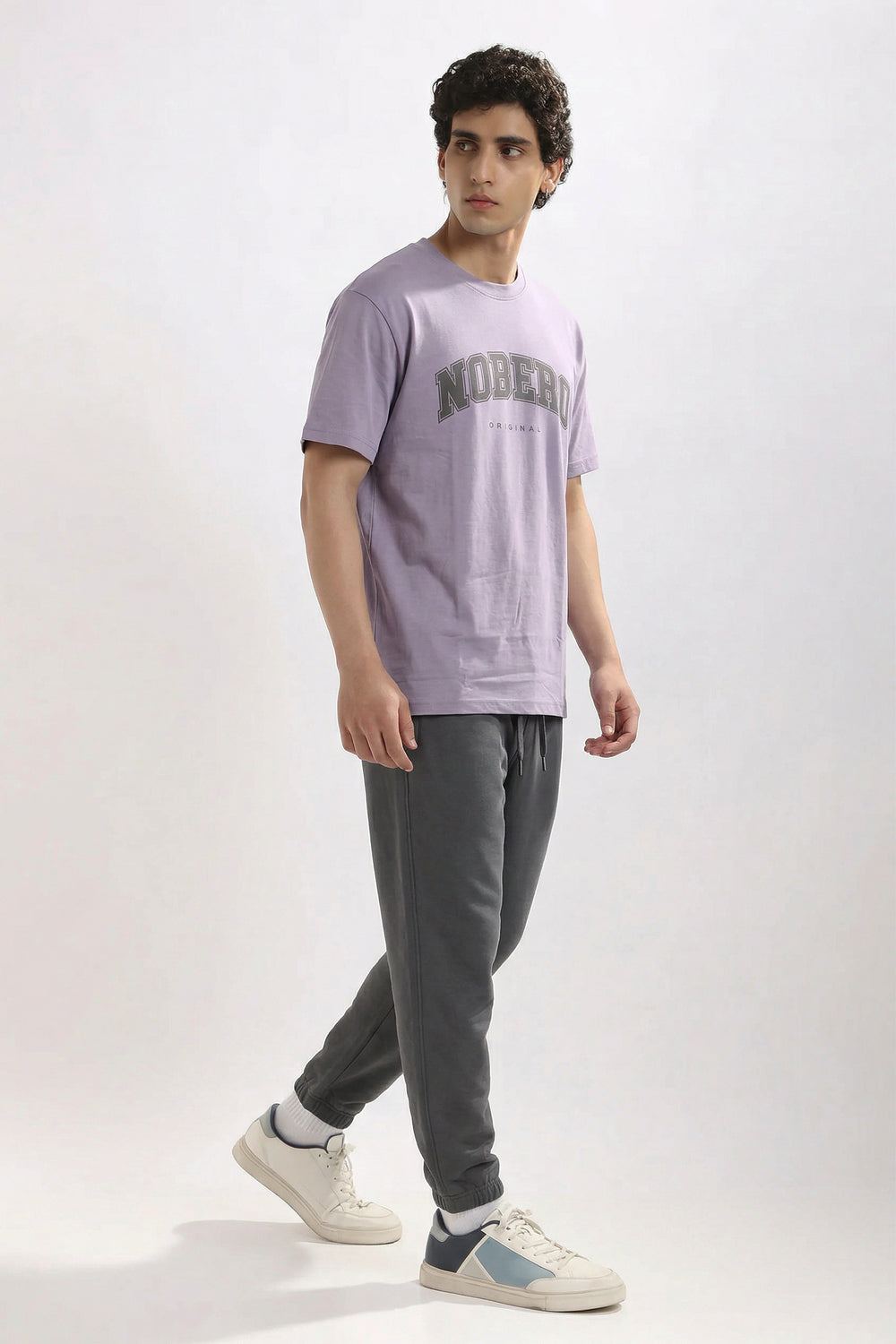 Nobero League Co-ord Set