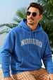 Nobero Original Oversized Hoodie