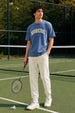 Nobero League Co-ord Set