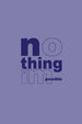 Nothing Impossible Classic Fit T-Shirt