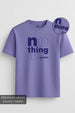 Nothing Impossible Classic Fit T-Shirt