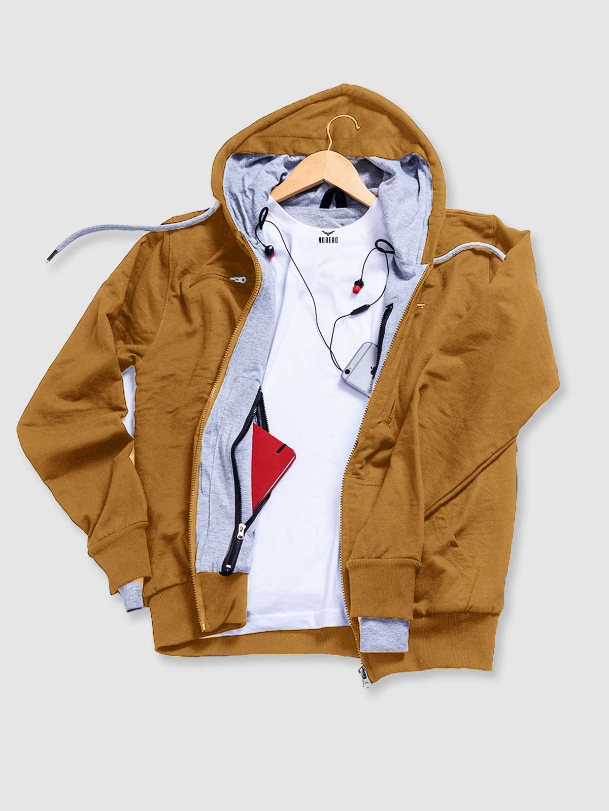 Trendy Hoodie Collection for Men and Women