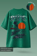 Oceanic Soul Premium T-Shirt