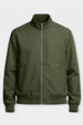 Stand Collar Bomber