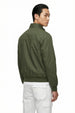 Stand Collar Bomber