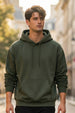 Oversized Hoodie