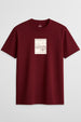 Ocean Beach, Great Highway Classic Fit T-Shirt