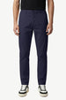 Classic Stretch Chinos