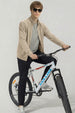 UPF Sun Protect Summer Lightweight Jacket