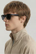 UPF Sun Protect Summer Lightweight Jacket