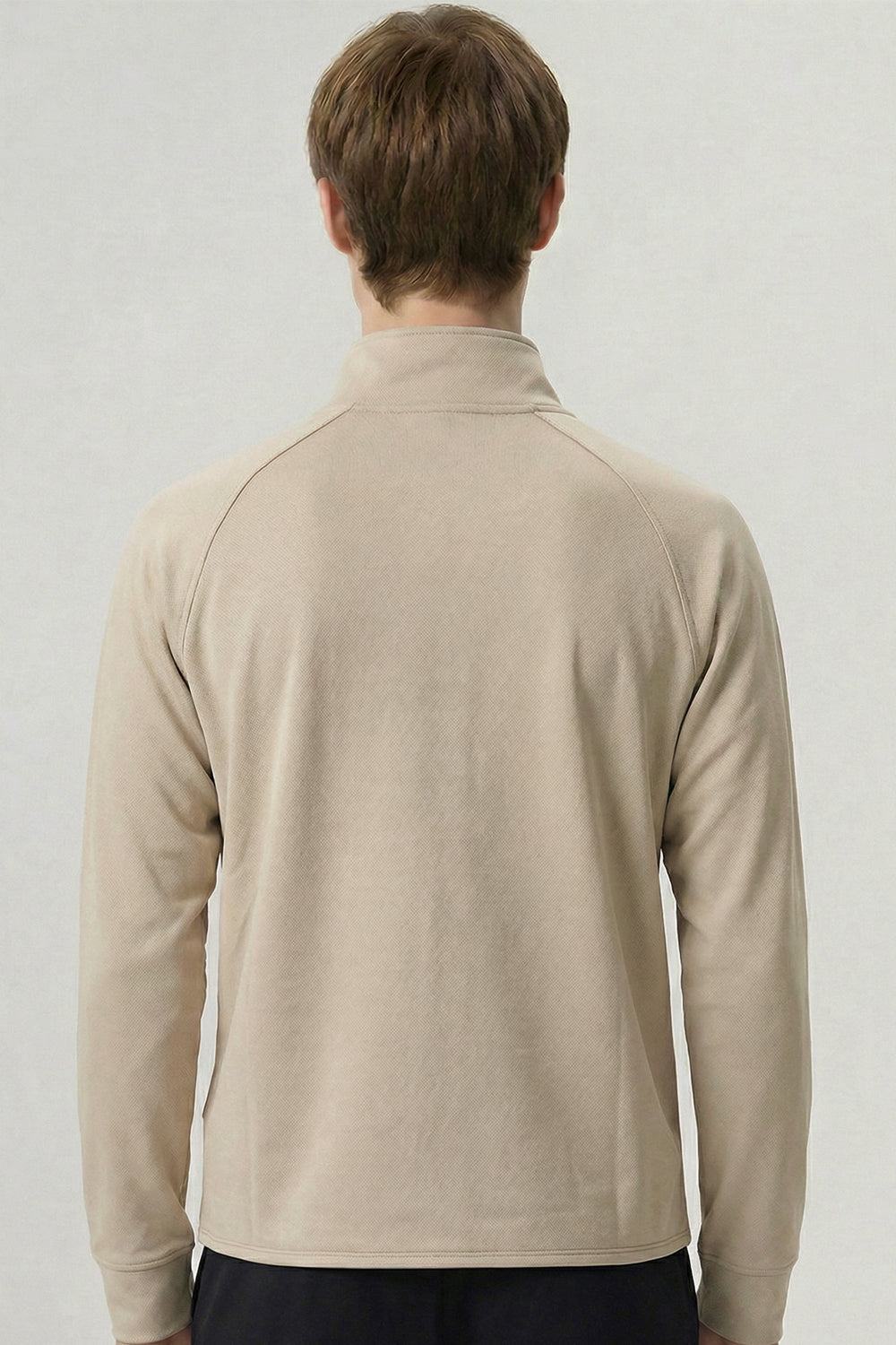 UPF Sun Protect Summer Lightweight Jacket