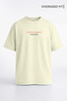 Old Salt Gear Co Oversized T-Shirt