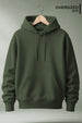 Oversized Hoodie