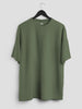 Oversized Tees - 4-Pack