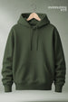 Oversized Hoodie