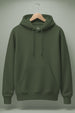 Classic Hoodie