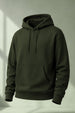 Classic Hoodie