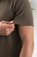 Travel Tech Polo T-Shirt