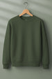 Classic Sweatshirt