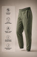Wanderer - Travel Joggers