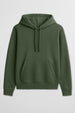Classic Hoodie