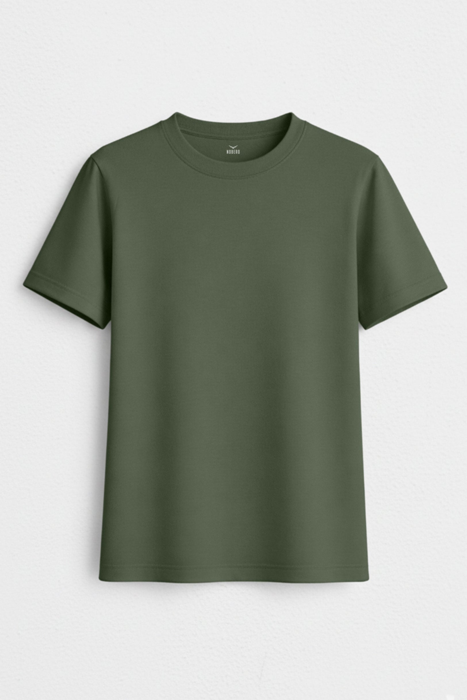 Women Classic Fit Tee